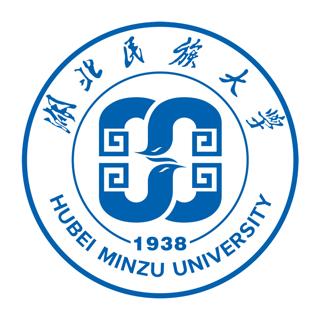 湖北民族大學(xué)成教簡介